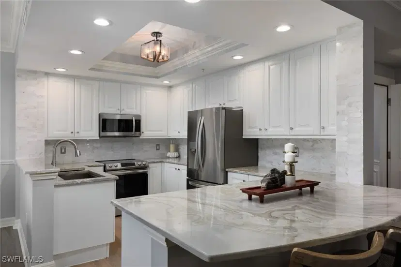 Picture of 4761 W Bay Blvd 303, Estero FL 33928