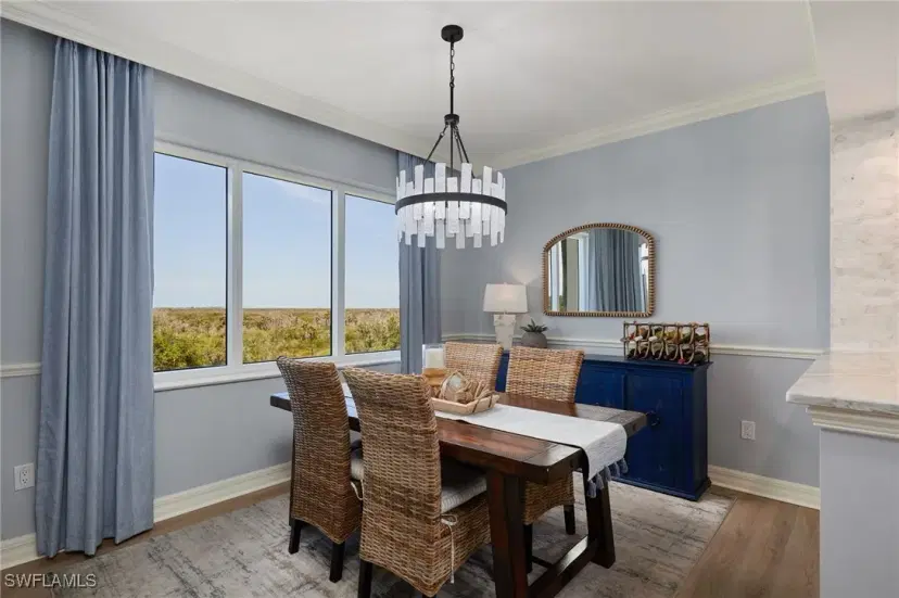 Picture of 4761 W Bay Blvd 303, Estero FL 33928