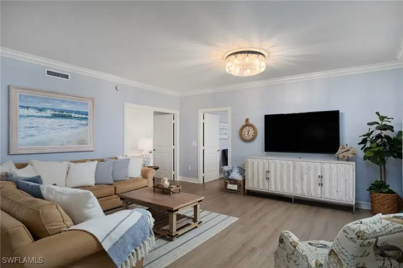 Picture of 4761 W Bay Blvd 303, Estero FL 33928