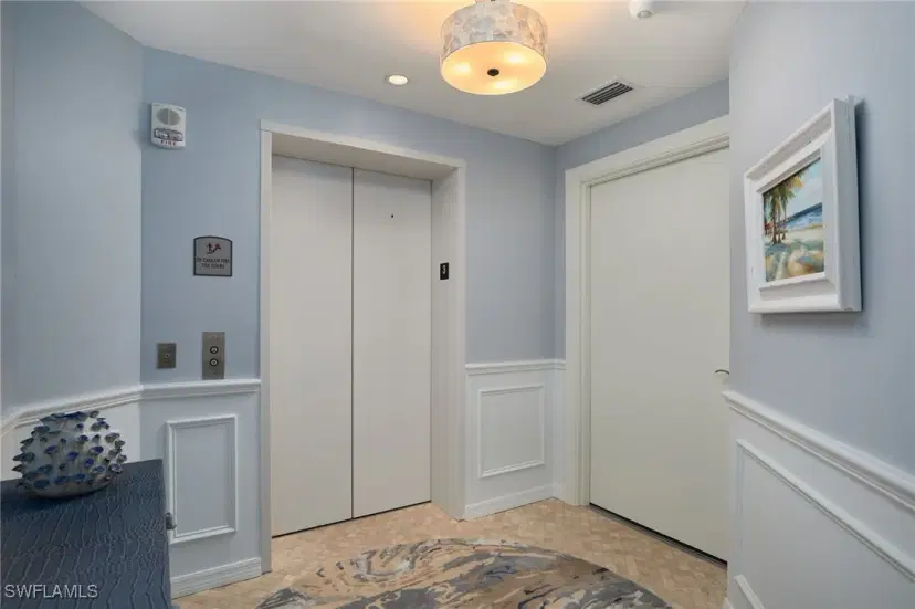 Picture of 4761 W Bay Blvd 303, Estero FL 33928