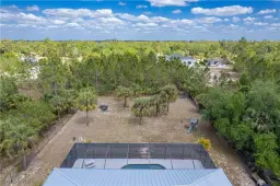 Picture of 914 Dayton Ave, Lehigh Acres, FL 33972