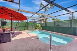 Picture of 4582 Holly Lake Drive, Lake Worth, FL 33463