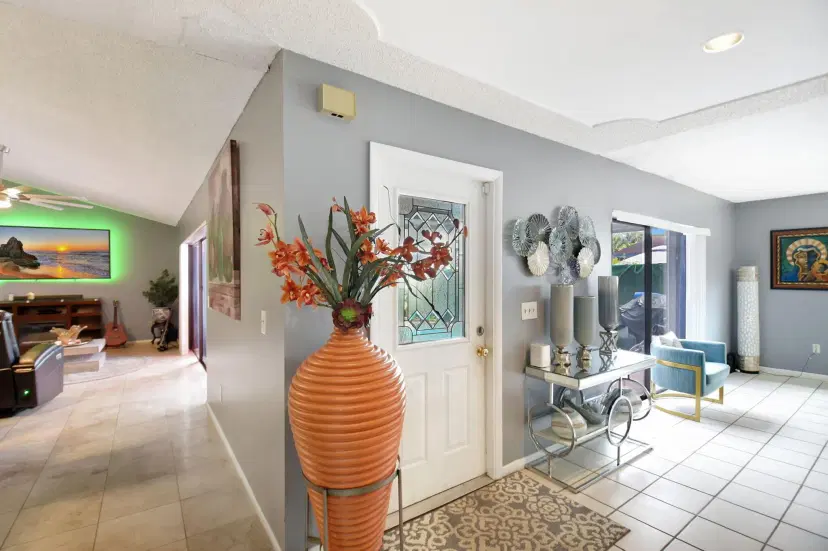 Picture of 4582 Holly Lake Drive, Lake Worth FL 33463