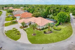 Picture of 8055 Kiawah Trace, Port St Lucie, FL 34986