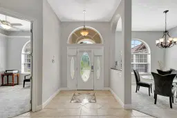 Picture of 8055 Kiawah Trace, Port St Lucie, FL 34986