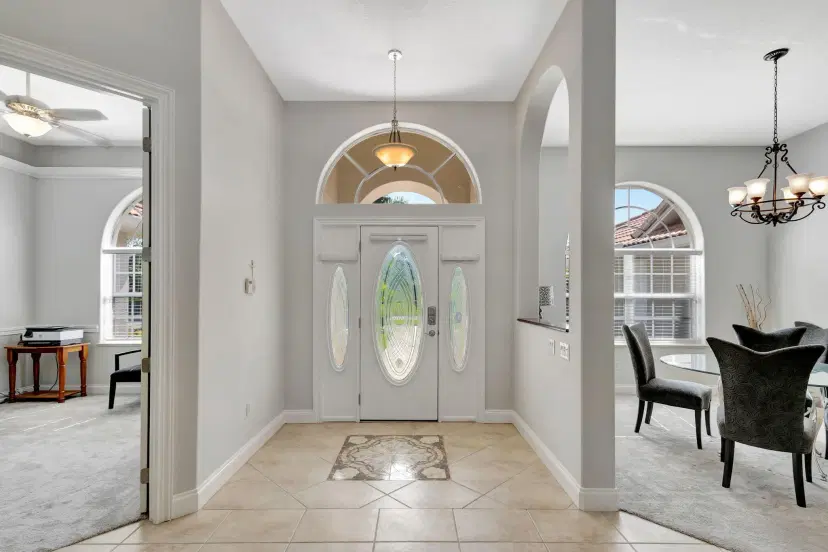 Picture of 8055 Kiawah Trace, Port St Lucie FL 34986