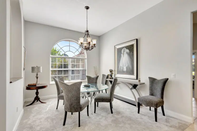 Picture of 8055 Kiawah Trace, Port St Lucie FL 34986