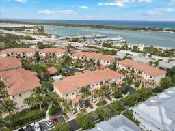 Picture of 502 Del Sol Circle, Tequesta, FL 33469