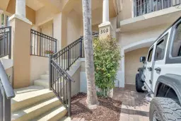 Picture of 502 Del Sol Circle, Tequesta, FL 33469
