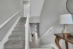Picture of 502 Del Sol Circle, Tequesta, FL 33469