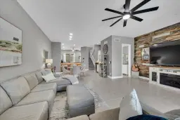 Picture of 502 Del Sol Circle, Tequesta, FL 33469