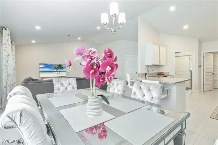 Picture of 2576 Wilburn Ter, North Port FL 34288