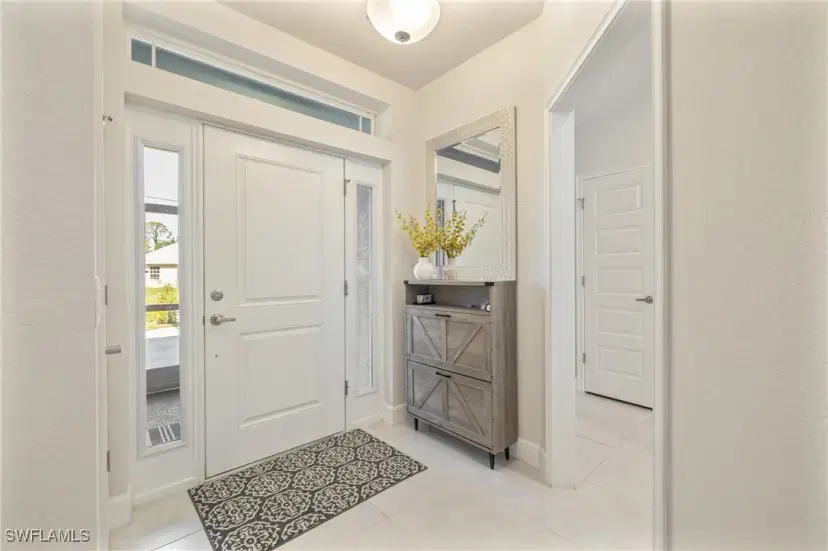 Picture of 2576 Wilburn Ter, North Port FL 34288