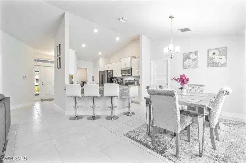 Picture of 2576 Wilburn Ter, North Port FL 34288