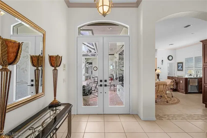 Picture of 8066 Glen Abbey Cir, Fort Myers FL 33912