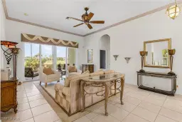 Picture of 8066 Glen Abbey Cir, Fort Myers, FL 33912