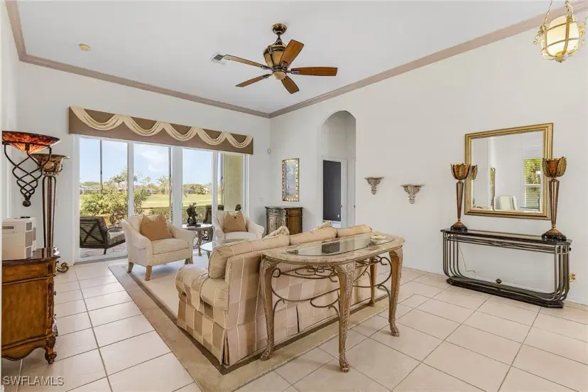 Picture of 8066 Glen Abbey Cir, Fort Myers FL 33912