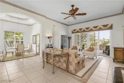 Picture of 8066 Glen Abbey Cir, Fort Myers, FL 33912