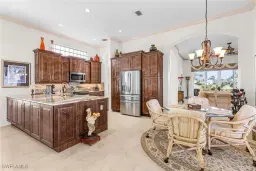 Picture of 8066 Glen Abbey Cir, Fort Myers, FL 33912