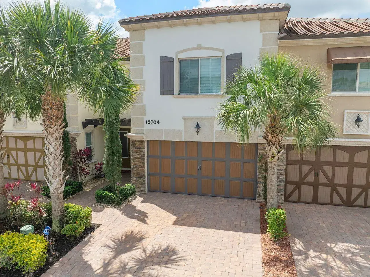 Picture of 15704 Italian Cypress Way, Wellington, FL 33414