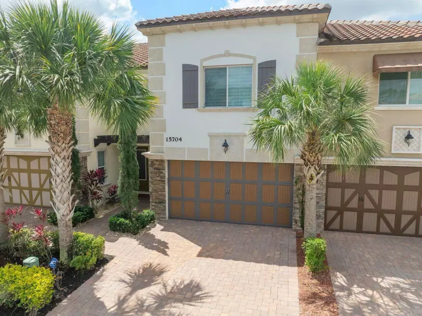 Picture of 15704 Italian Cypress Way, Wellington FL 33414