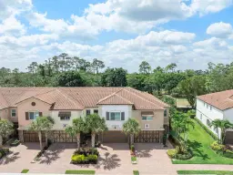 Picture of 15704 Italian Cypress Way, Wellington, FL 33414