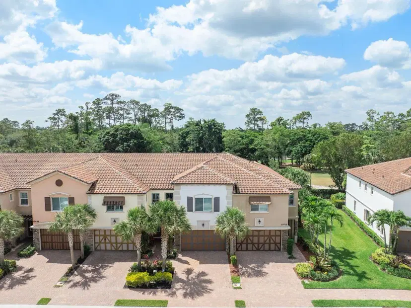 Picture of 15704 Italian Cypress Way, Wellington FL 33414