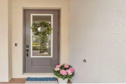 Picture of 15704 Italian Cypress Way, Wellington, FL 33414