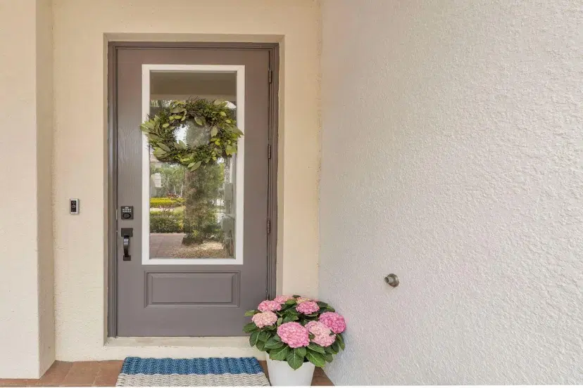 Picture of 15704 Italian Cypress Way, Wellington FL 33414