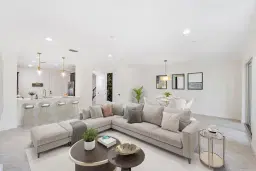 Picture of 15704 Italian Cypress Way, Wellington, FL 33414
