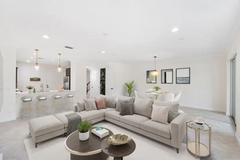 Picture of 15704 Italian Cypress Way, Wellington FL 33414