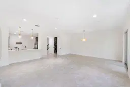 Picture of 15704 Italian Cypress Way, Wellington, FL 33414