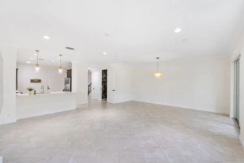 Picture of 15704 Italian Cypress Way, Wellington FL 33414