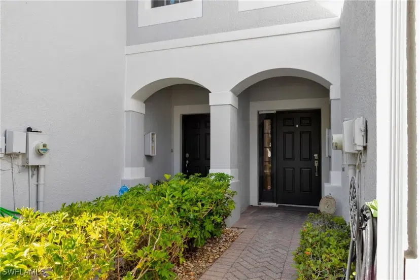 Picture of 15455 Marcello Cir 228, Naples FL 34110