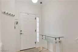 Picture of 15455 Marcello Cir 228, Naples, FL 34110