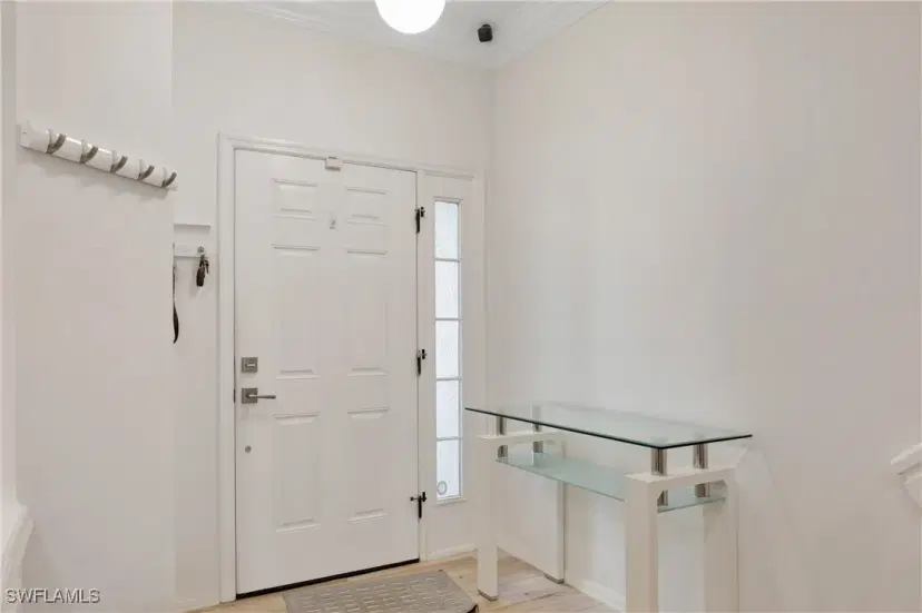 Picture of 15455 Marcello Cir 228, Naples FL 34110