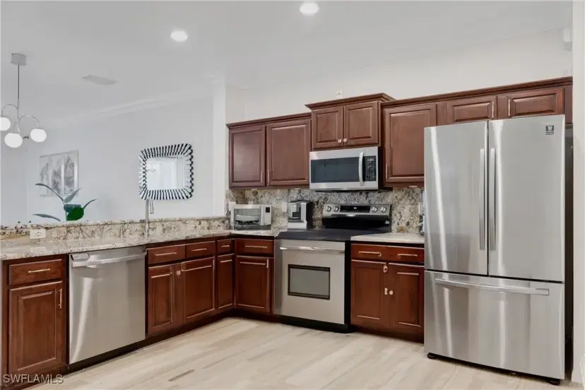 Picture of 15455 Marcello Cir 228, Naples FL 34110