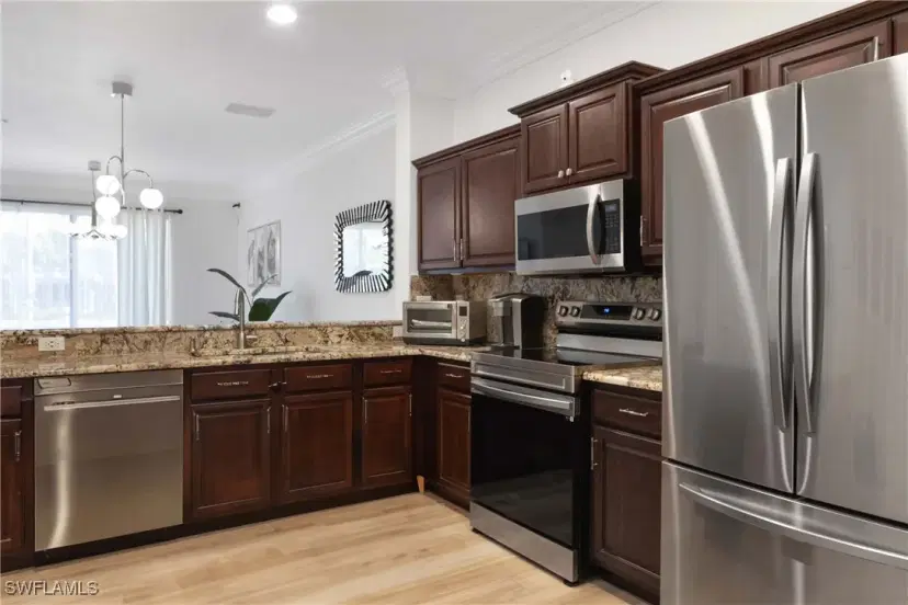Picture of 15455 Marcello Cir 228, Naples FL 34110