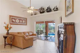 Picture of 212 SE 30Th Ter, Cape Coral, FL 33904