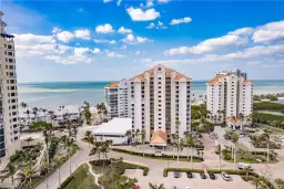 Picture of 40 Seagate Dr 202A, Naples, FL 34103