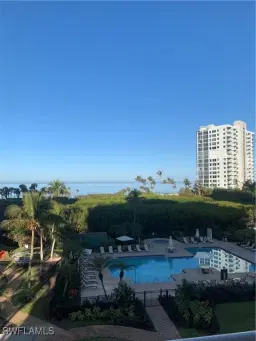 Picture of 40 Seagate Dr 202A, Naples, FL 34103