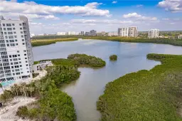 Picture of 40 Seagate Dr 202A, Naples, FL 34103