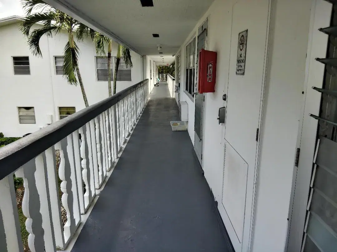 Picture of 70 Canterbury C, West Palm Beach, FL 33417