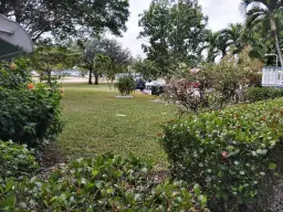 Picture of 70 Canterbury C, West Palm Beach, FL 33417