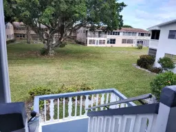 Picture of 70 Canterbury C, West Palm Beach, FL 33417