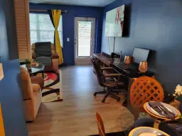 Picture of 70 Canterbury C, West Palm Beach, FL 33417