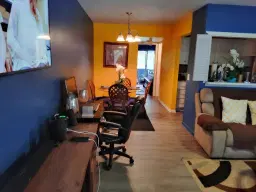 Picture of 70 Canterbury C, West Palm Beach, FL 33417