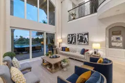 Picture of 182 Carmela Court, Jupiter, FL 33478