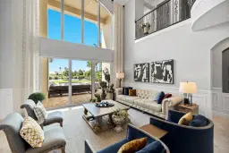 Picture of 182 Carmela Court, Jupiter, FL 33478