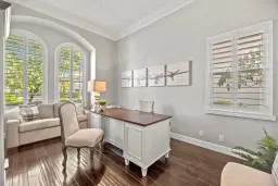 Picture of 182 Carmela Court, Jupiter, FL 33478